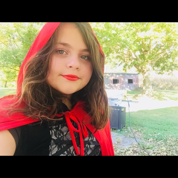 zoekalman123